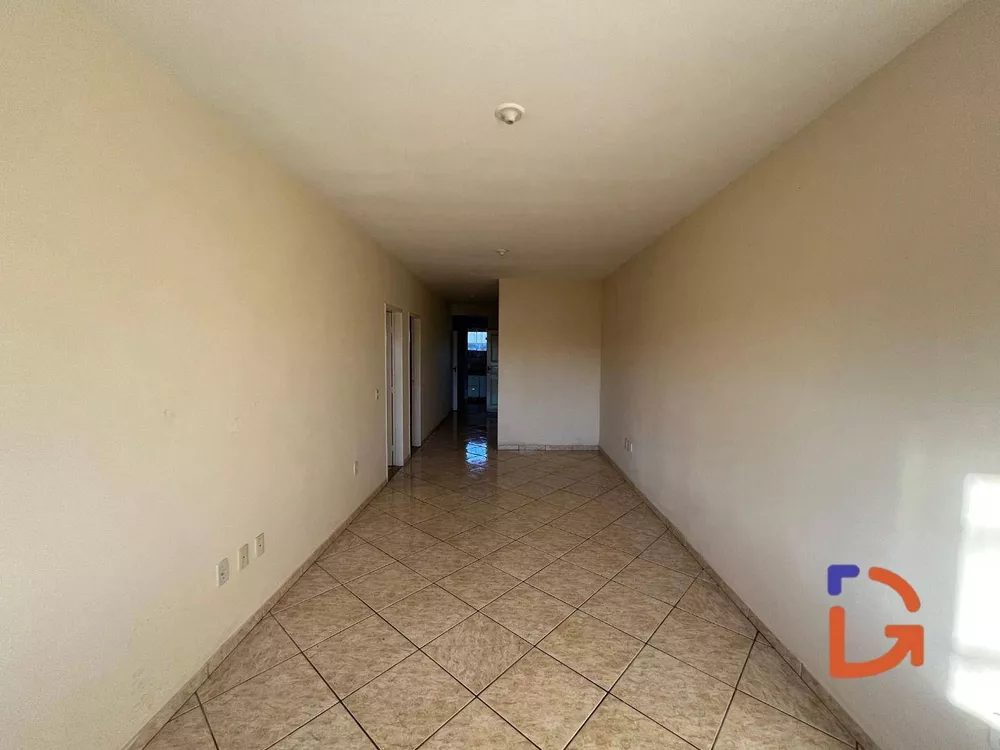 Apartamento, 2 quartos, 75 m² - Foto 14