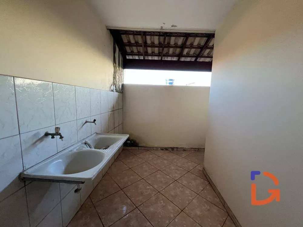 Apartamento, 2 quartos, 75 m² - Foto 13