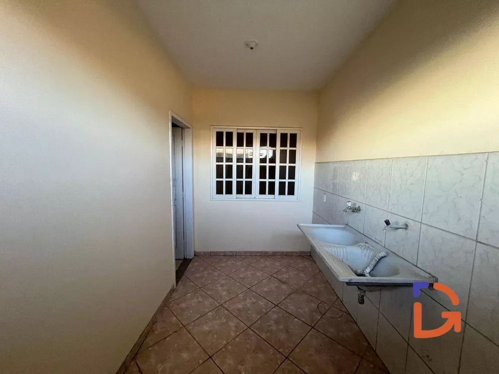 Apartamento, 2 quartos, 75 m² - Foto 2