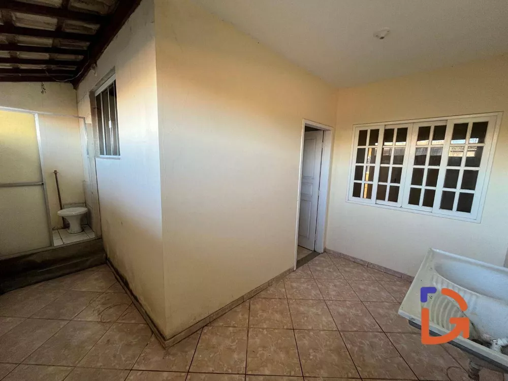 Apartamento, 2 quartos, 75 m² - Foto 17