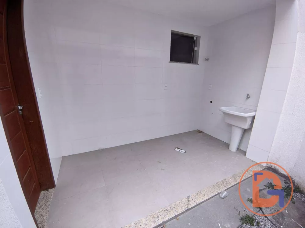 Casa, 3 quartos, 98 m² - Foto 20