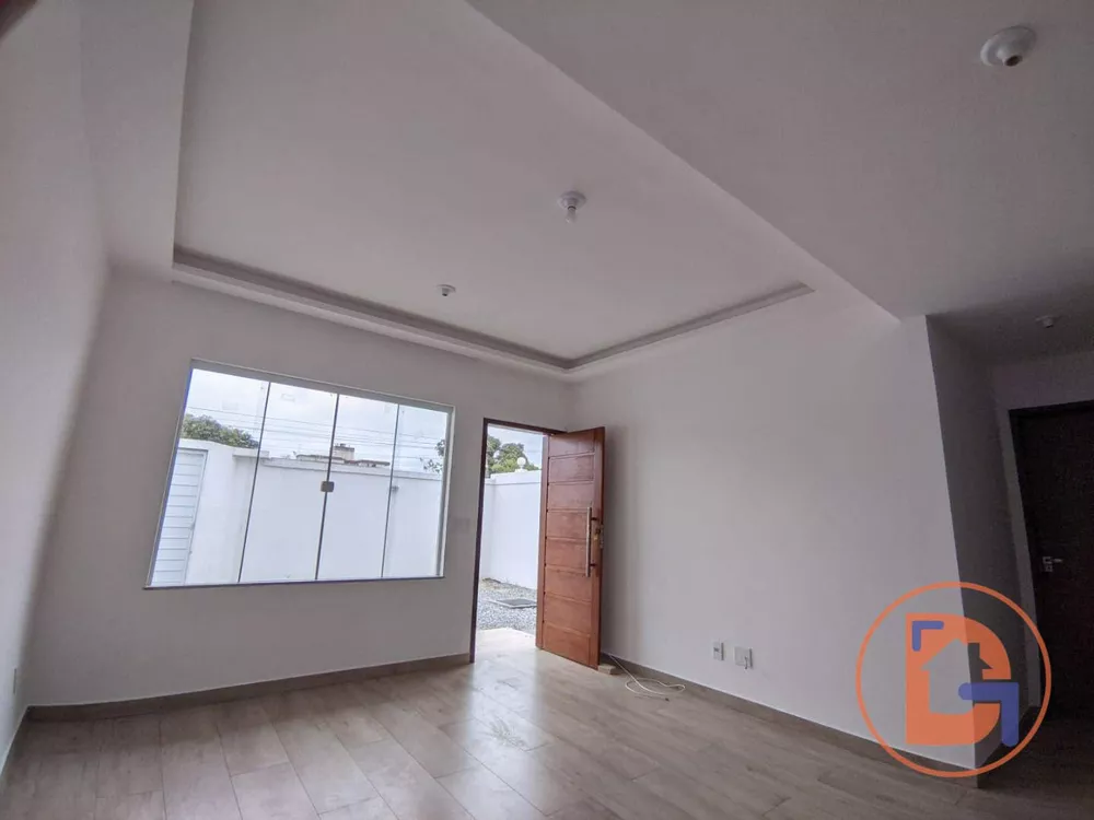 Casa, 3 quartos, 98 m² - Foto 18