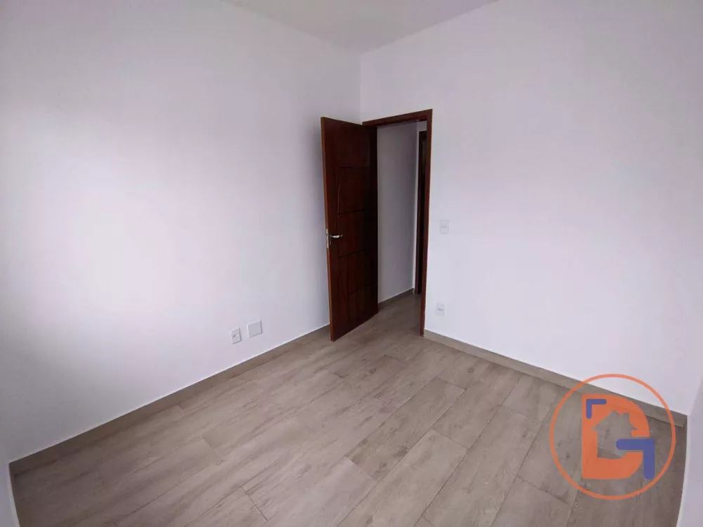 Casa, 3 quartos, 98 m² - Foto 8