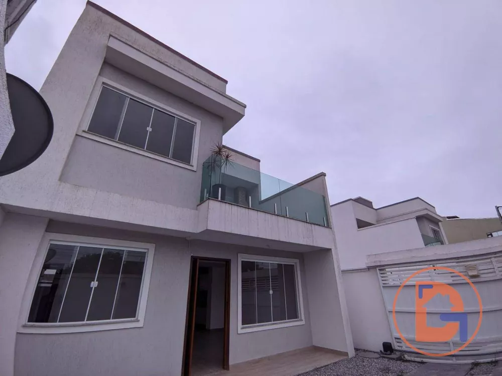 Casa, 3 quartos, 98 m² - Foto 23