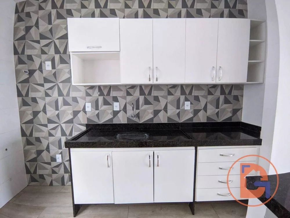 Casa, 3 quartos, 98 m² - Foto 15