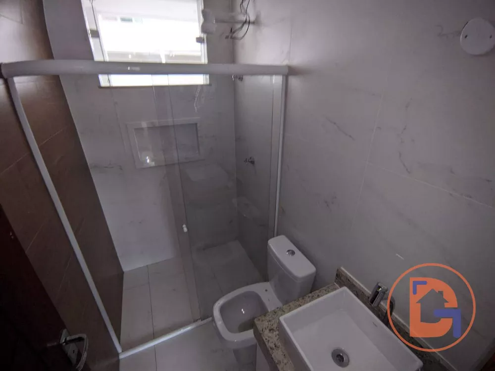 Casa, 3 quartos, 98 m² - Foto 14