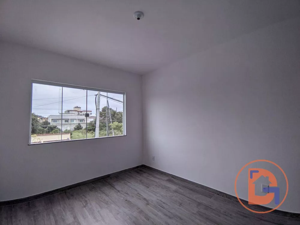 Casa, 3 quartos, 98 m² - Foto 7