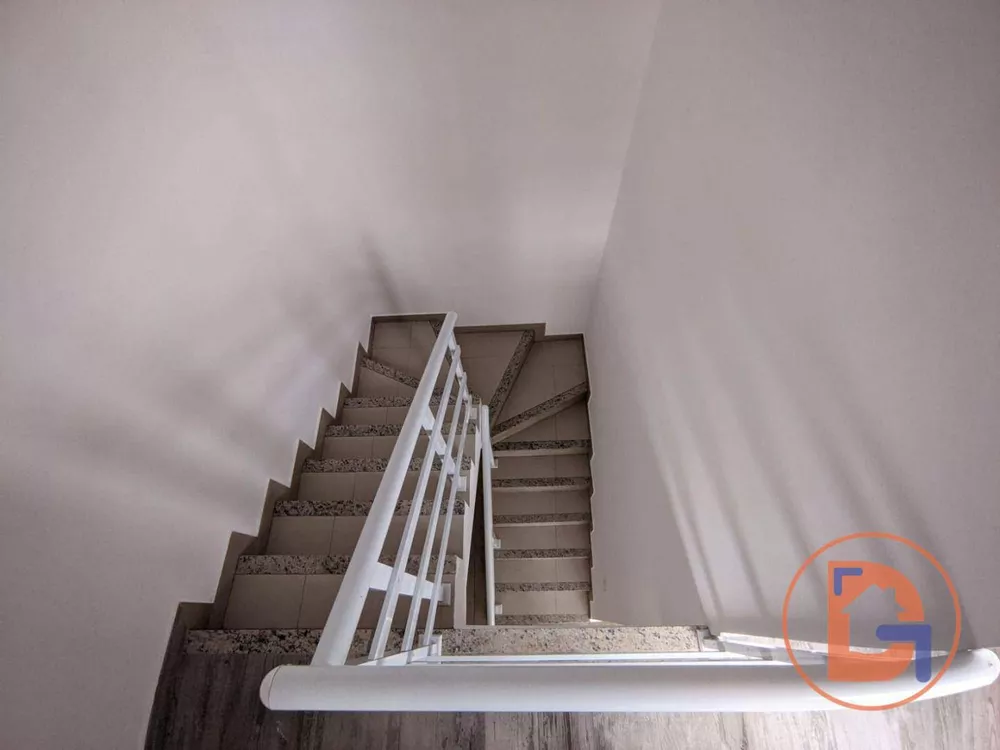 Casa, 3 quartos, 98 m² - Foto 10