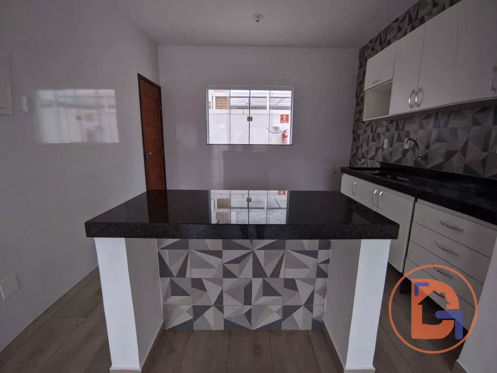 Casa, 3 quartos, 98 m² - Foto 17