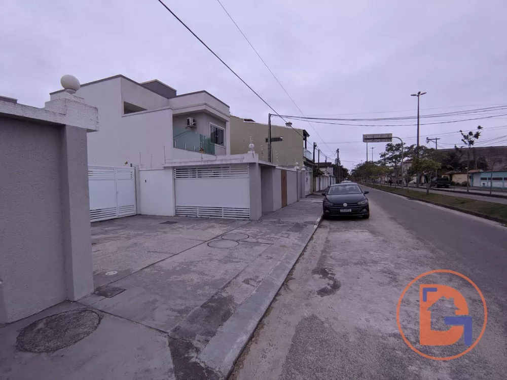 Casa, 3 quartos, 98 m² - Foto 24