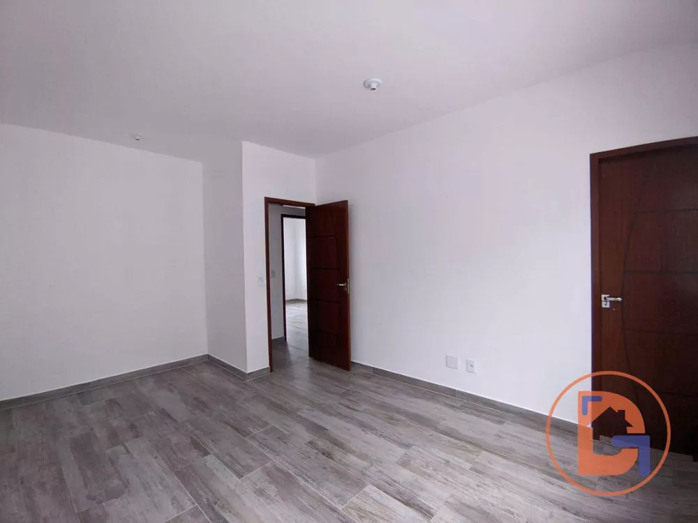 Casa, 3 quartos, 98 m² - Foto 4