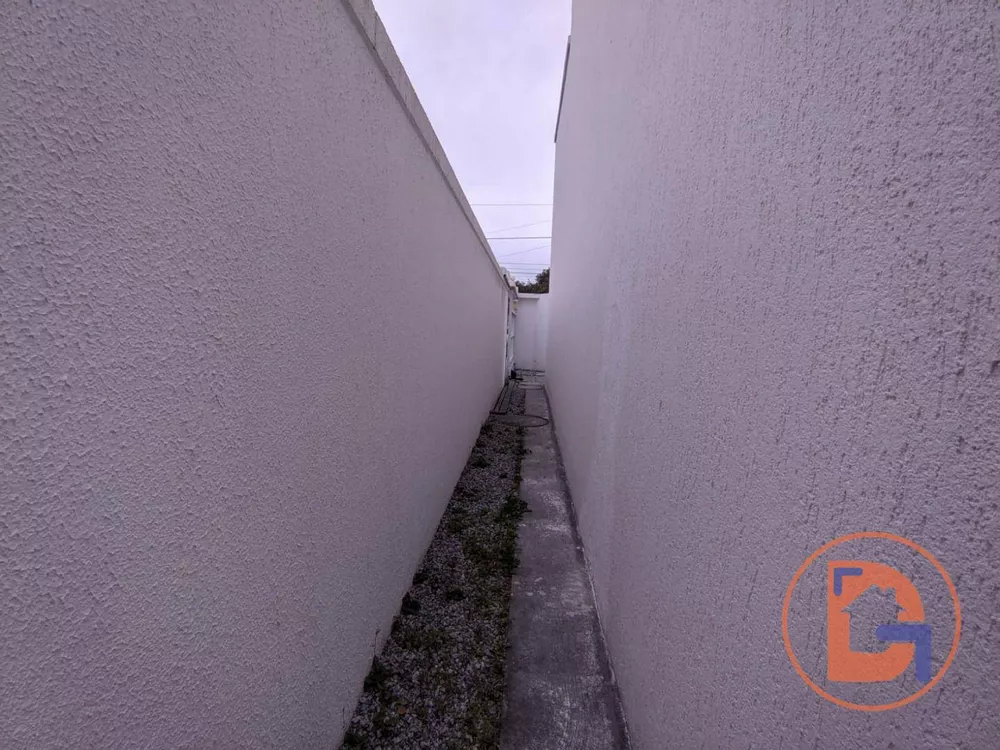 Casa, 3 quartos, 98 m² - Foto 21