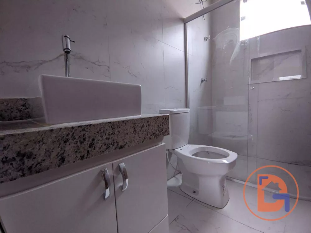 Casa, 3 quartos, 98 m² - Foto 12