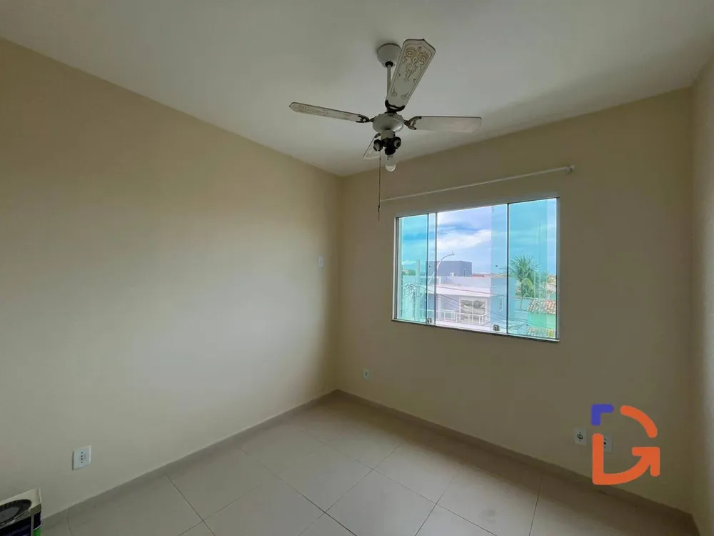 Apartamento, 2 quartos, 72 m² - Foto 13