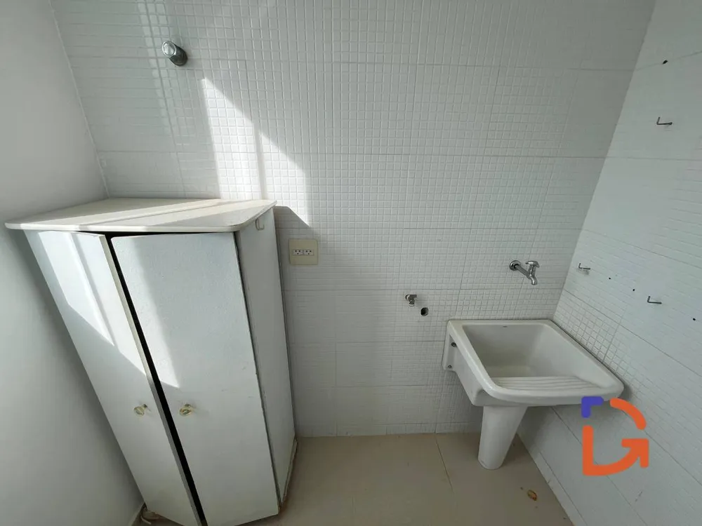 Apartamento, 2 quartos, 72 m² - Foto 7