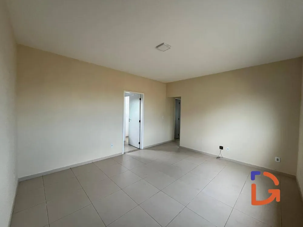 Apartamento, 2 quartos, 72 m² - Foto 2