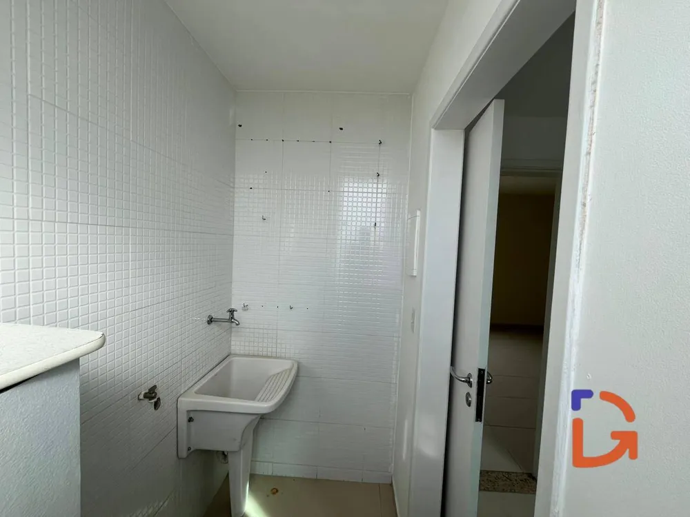 Apartamento, 2 quartos, 72 m² - Foto 8