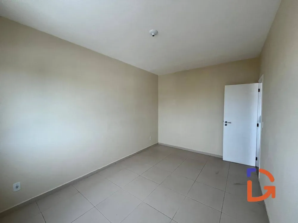 Apartamento, 2 quartos, 72 m² - Foto 12