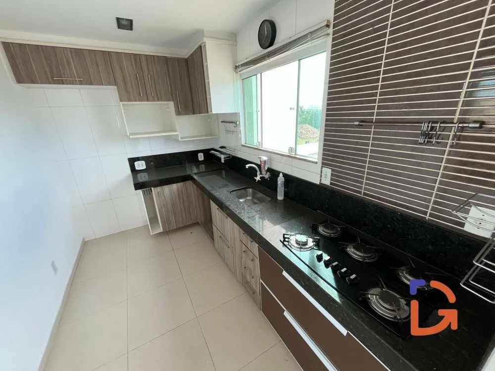 Apartamento, 2 quartos, 72 m² - Foto 6