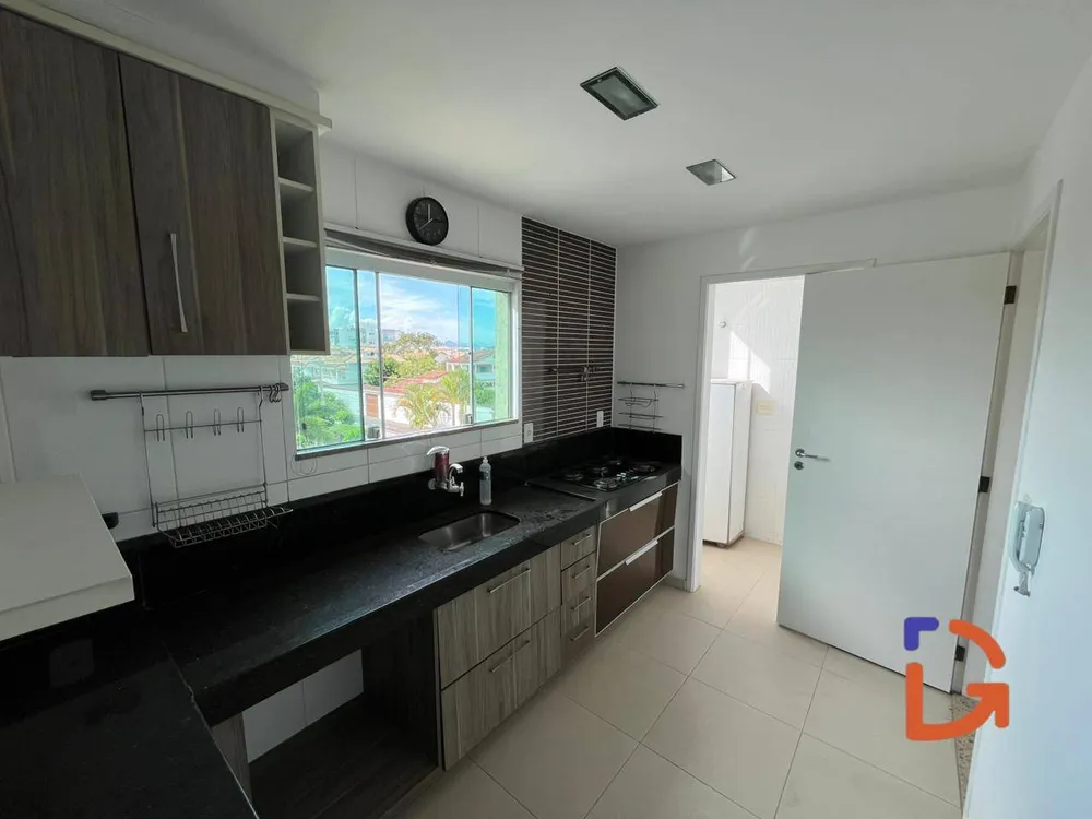 Apartamento, 2 quartos, 72 m² - Foto 5