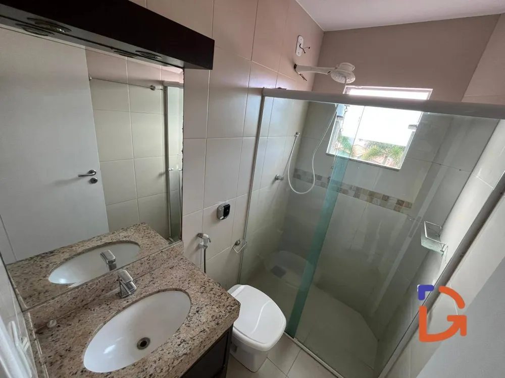 Apartamento, 2 quartos, 72 m² - Foto 10
