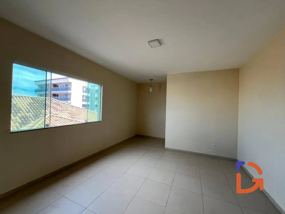 Apartamento, 2 quartos, 72 m² - Foto 3