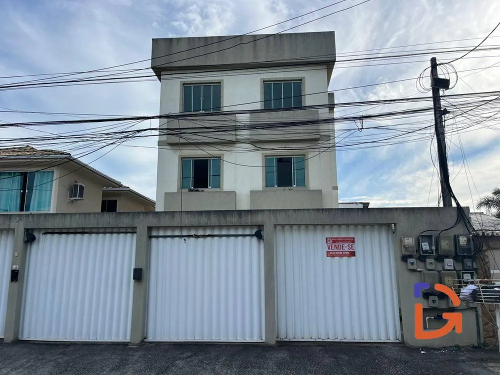Apartamento, 2 quartos, 72 m² - Foto 1