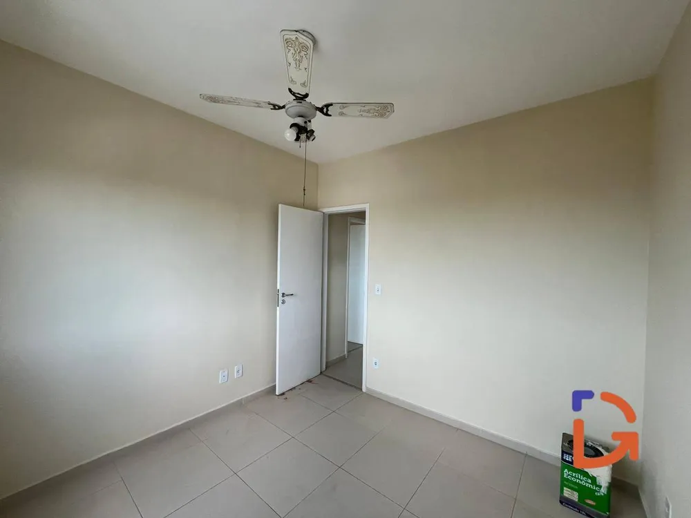 Apartamento, 2 quartos, 72 m² - Foto 14