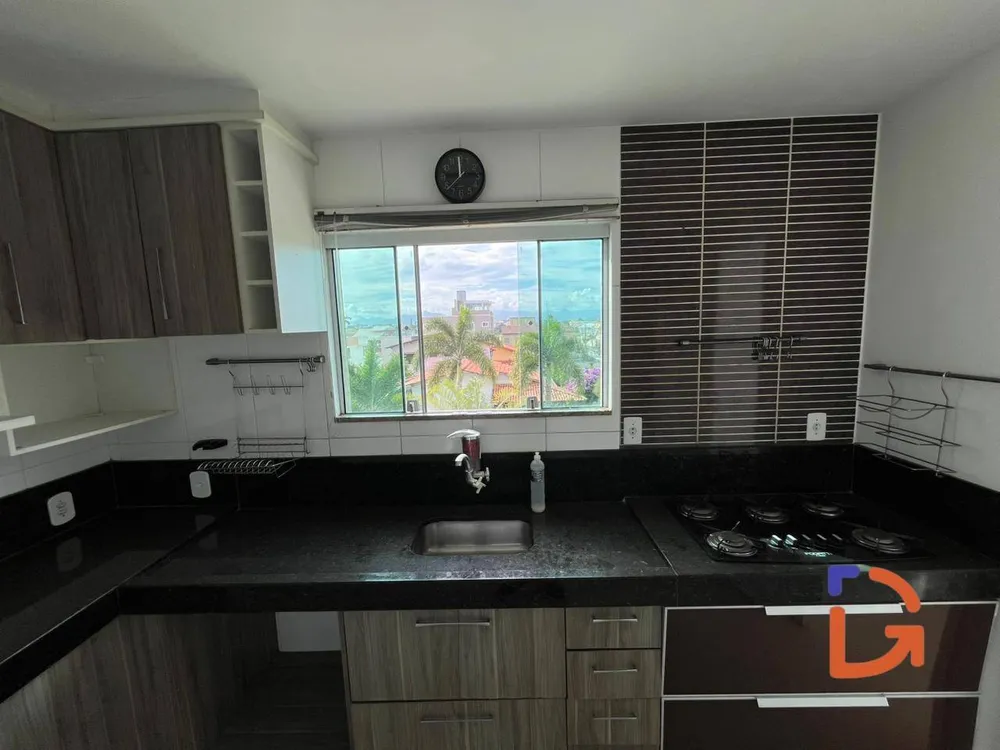 Apartamento, 2 quartos, 72 m² - Foto 4