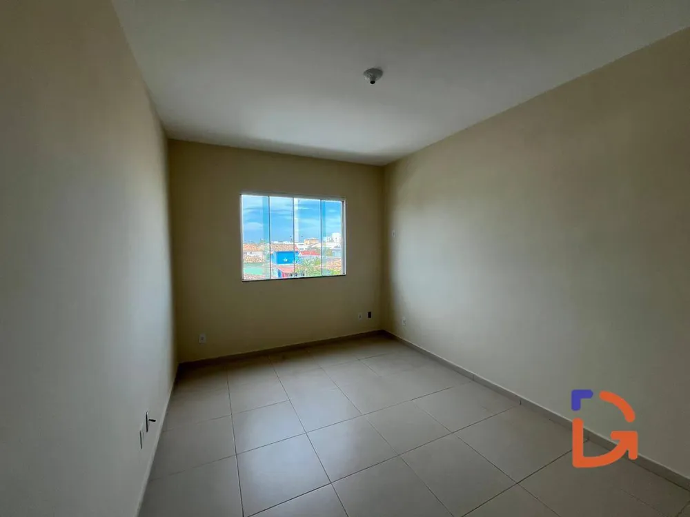 Apartamento, 2 quartos, 72 m² - Foto 11