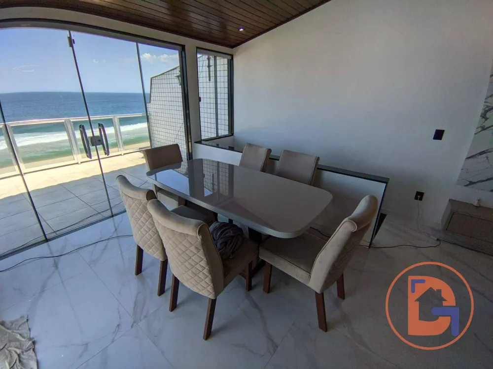 Cobertura, 3 quartos, 140 m² - Foto 21