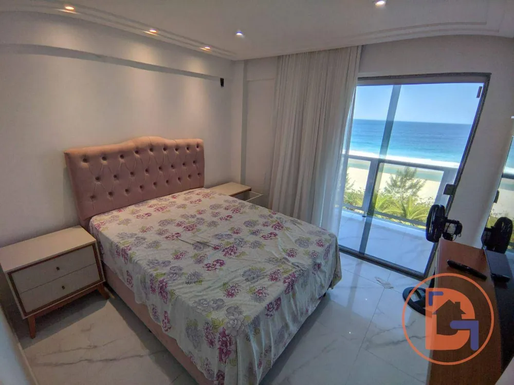Cobertura, 3 quartos, 140 m² - Foto 14