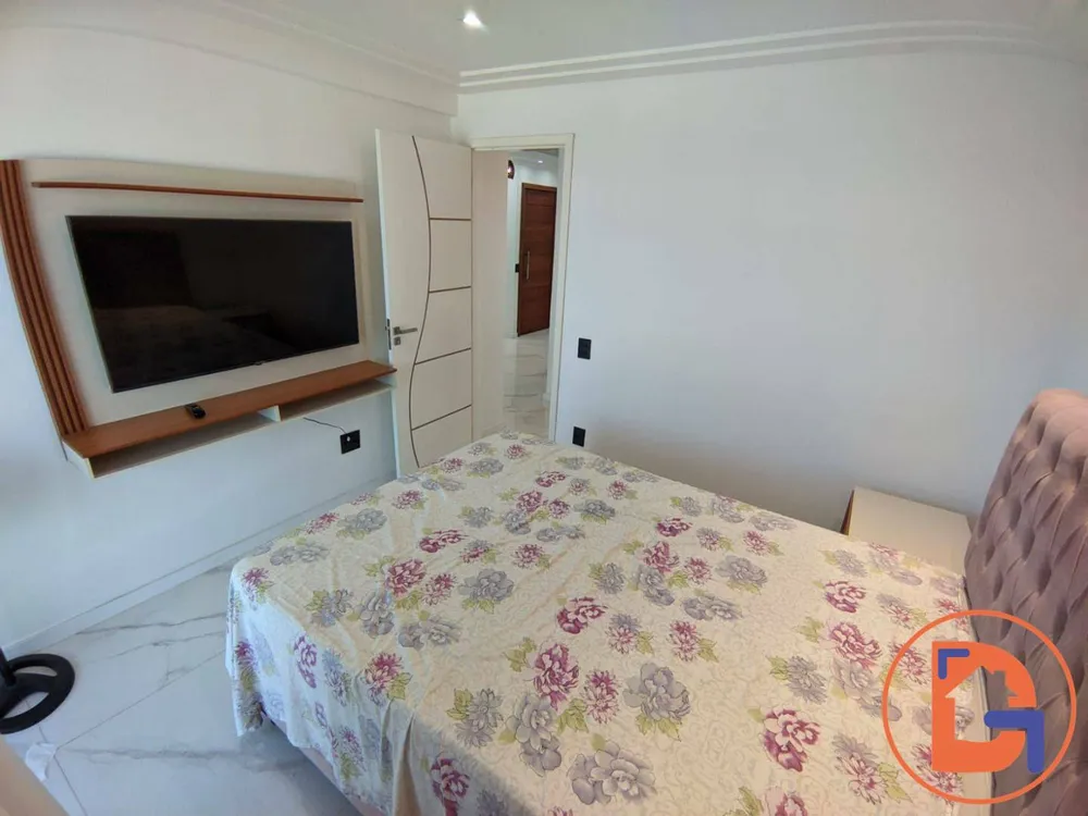 Cobertura, 3 quartos, 140 m² - Foto 15