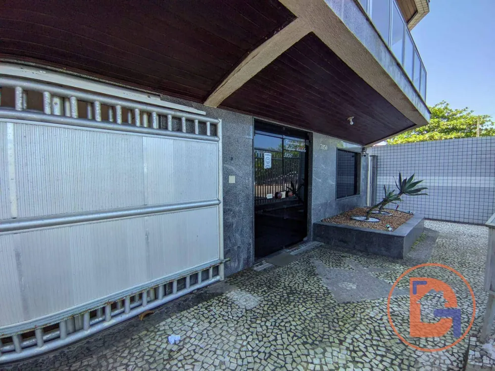 Cobertura, 3 quartos, 140 m² - Foto 33