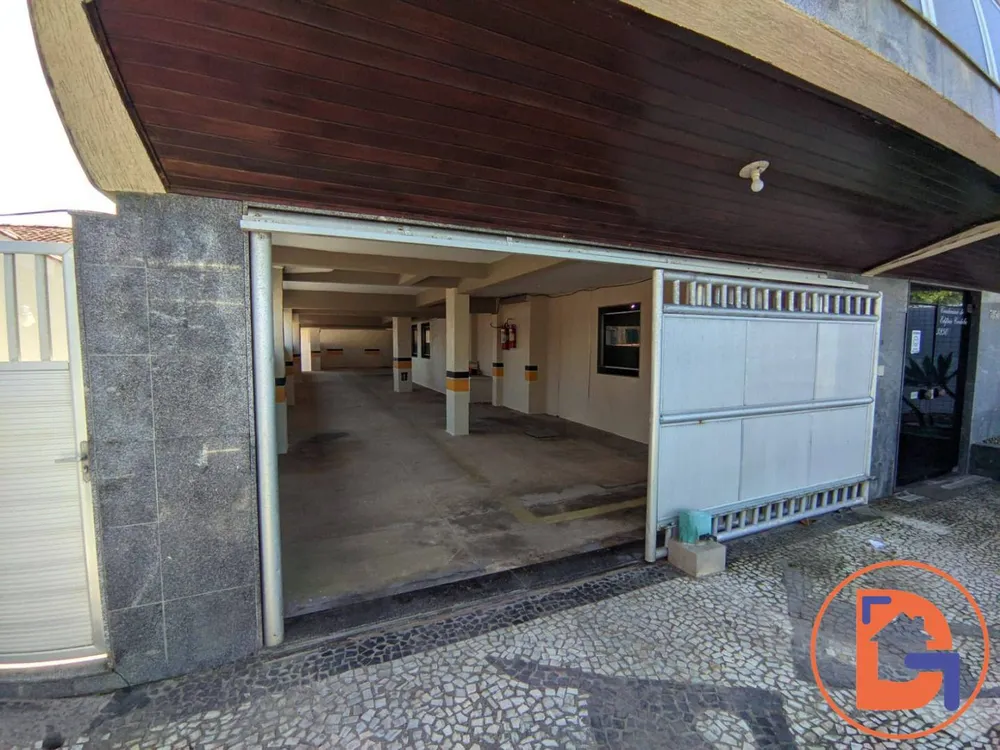 Cobertura, 3 quartos, 140 m² - Foto 34