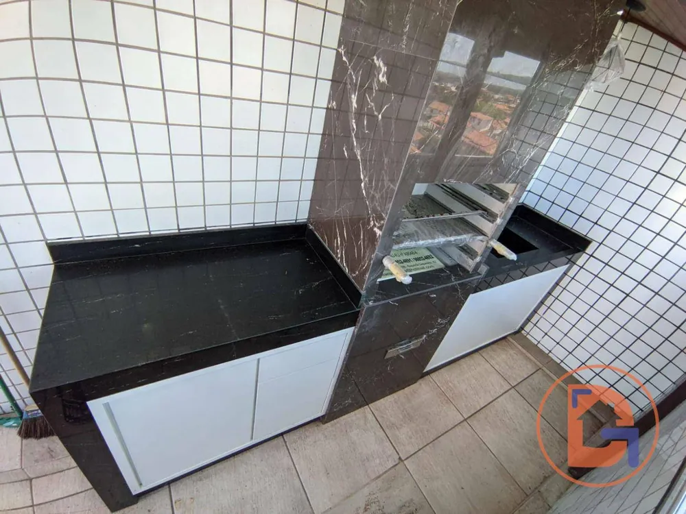 Cobertura, 3 quartos, 140 m² - Foto 26