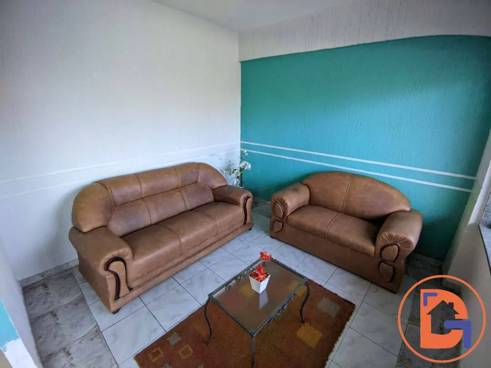 Cobertura, 3 quartos, 140 m² - Foto 35