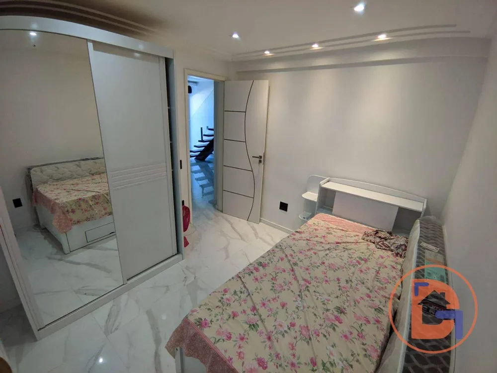 Cobertura, 3 quartos, 140 m² - Foto 16