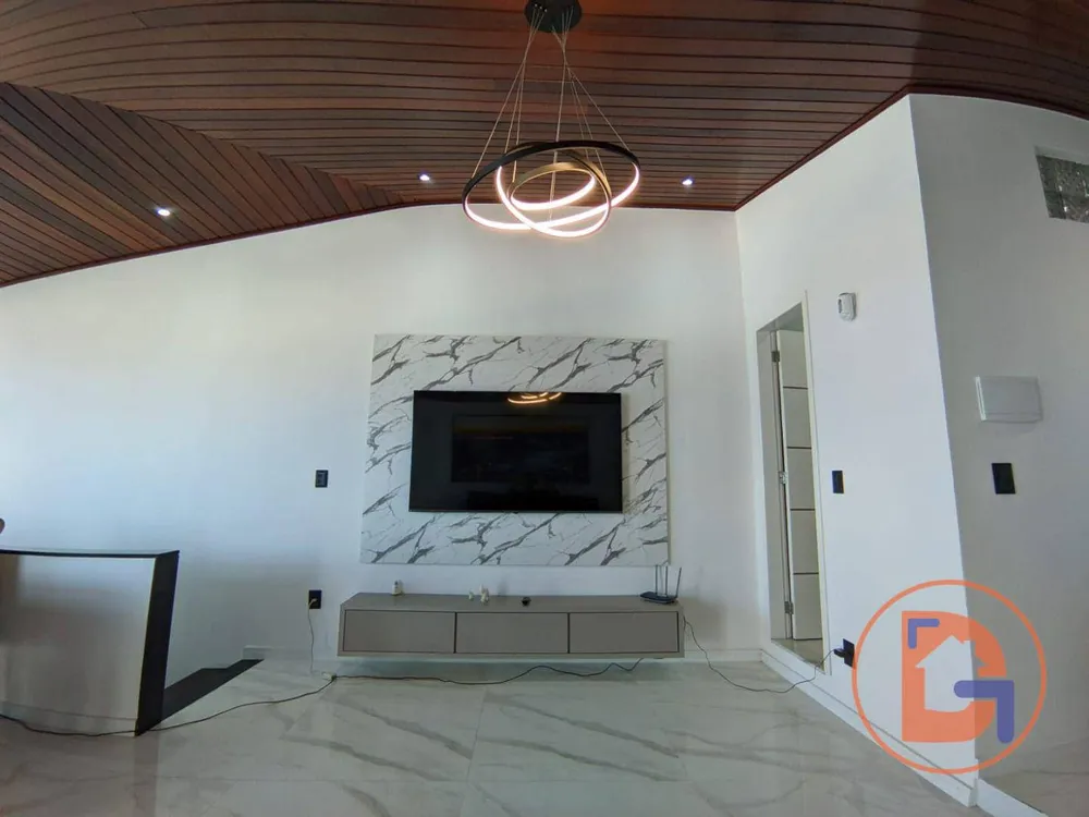 Cobertura, 3 quartos, 140 m² - Foto 23