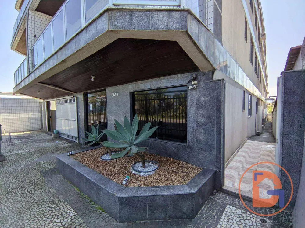 Cobertura, 3 quartos, 140 m² - Foto 32