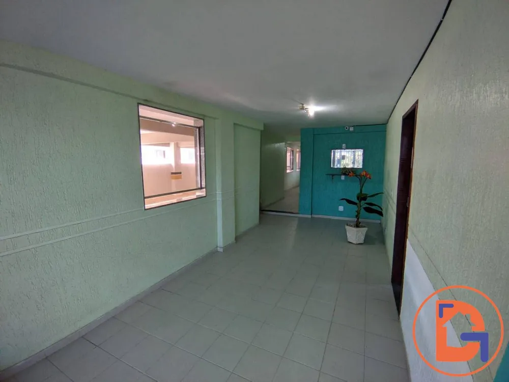 Cobertura, 3 quartos, 140 m² - Foto 36