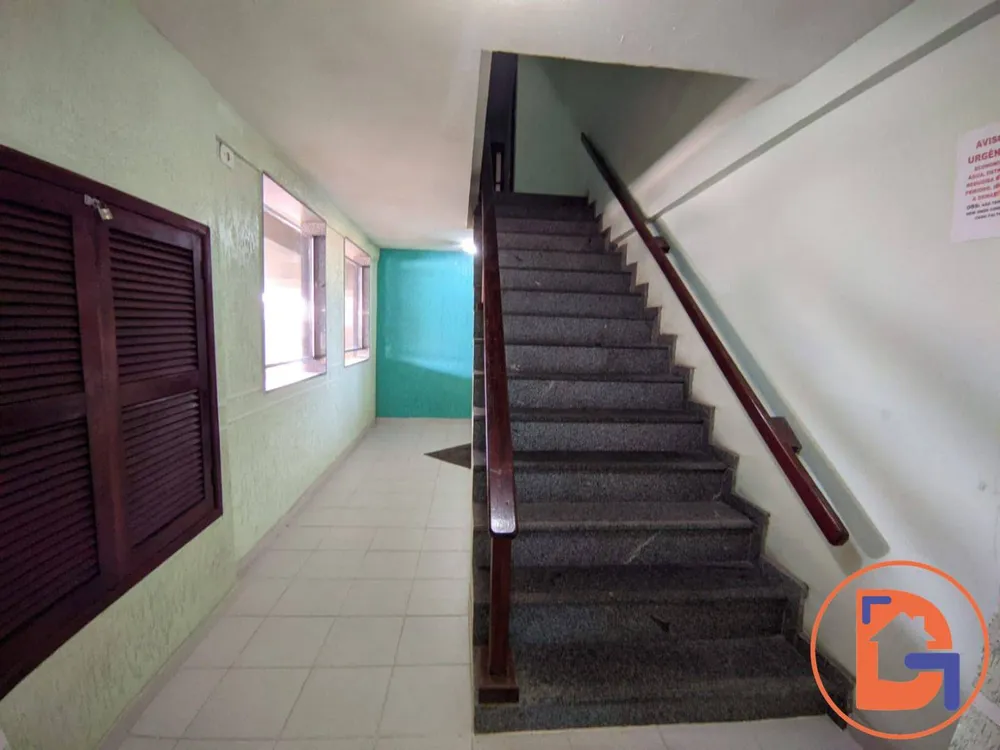 Cobertura, 3 quartos, 140 m² - Foto 40