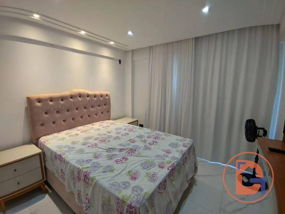 Cobertura, 3 quartos, 140 m² - Foto 17