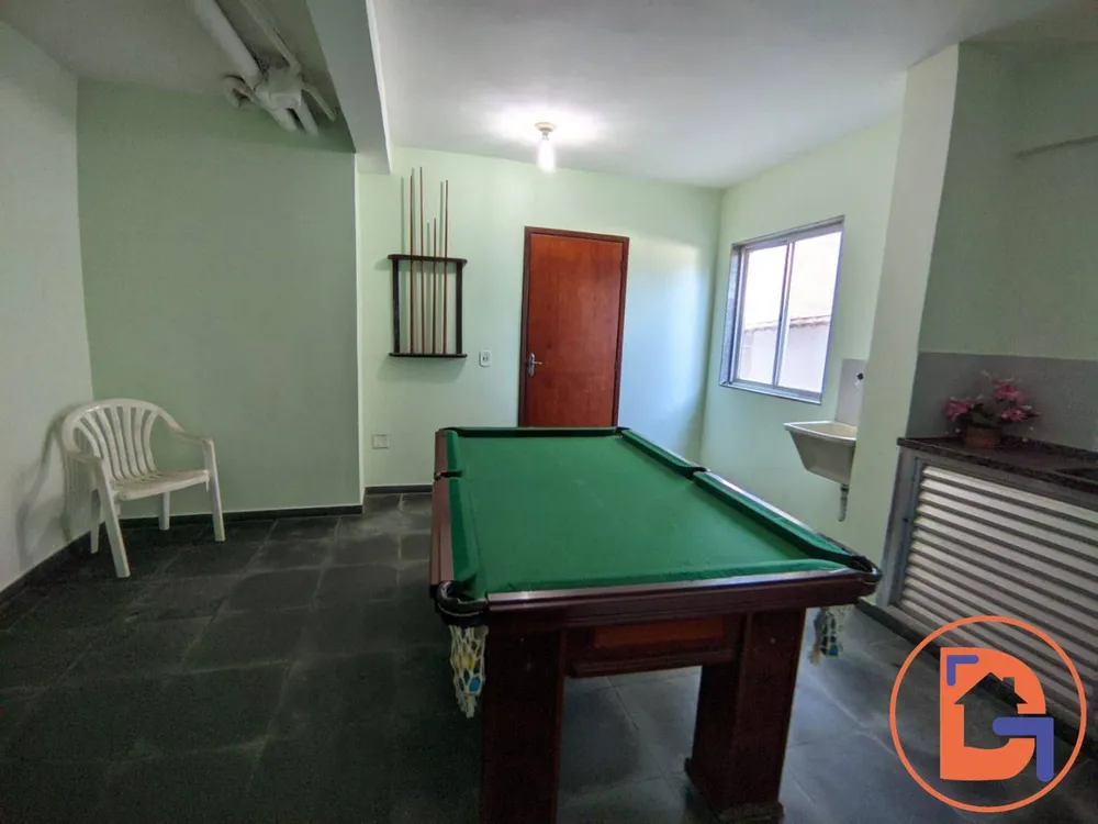 Cobertura, 3 quartos, 140 m² - Foto 38