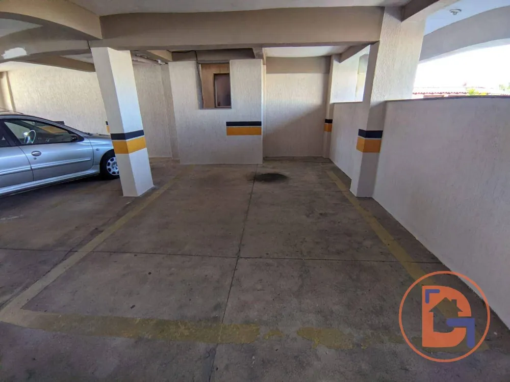 Cobertura, 3 quartos, 140 m² - Foto 39