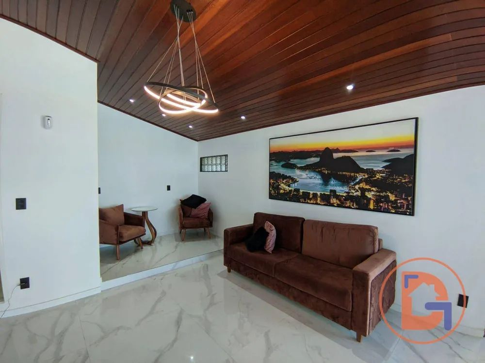 Cobertura, 3 quartos, 140 m² - Foto 18