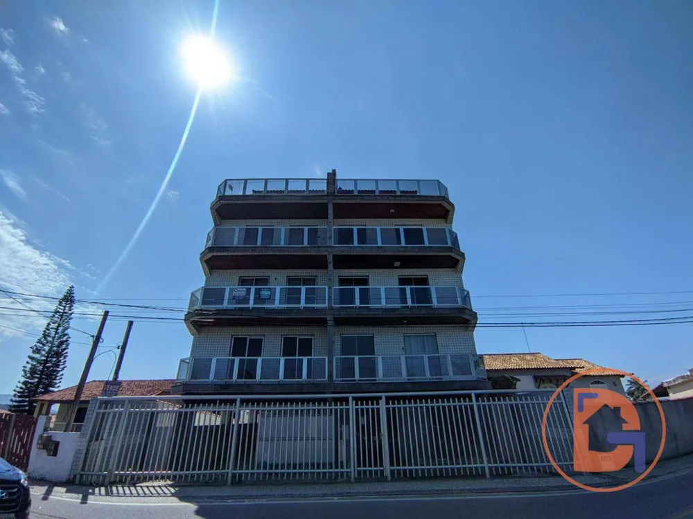 Cobertura, 3 quartos, 140 m² - Foto 43