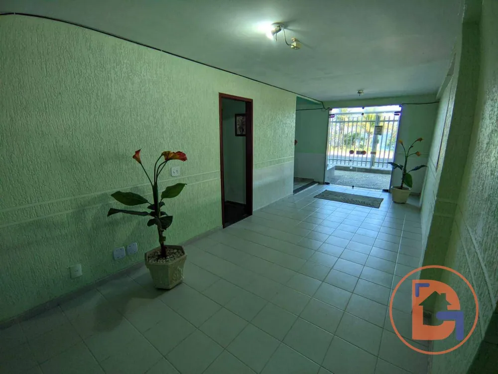 Cobertura, 3 quartos, 140 m² - Foto 37