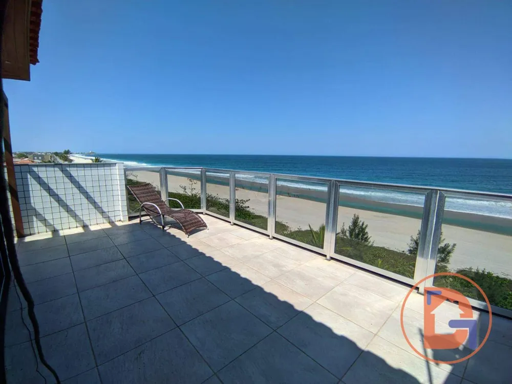 Cobertura, 3 quartos, 140 m² - Foto 30