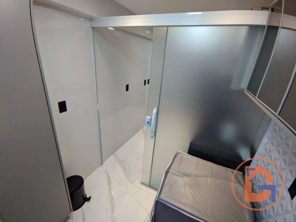 Cobertura, 3 quartos, 140 m² - Foto 9